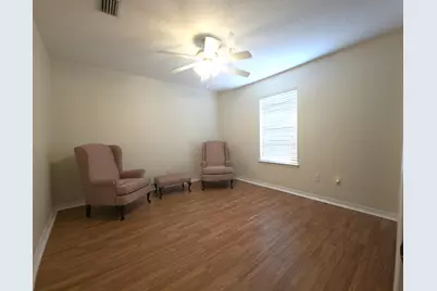 2065 Bella Breeze Court, Navarre, FL 32566 - Photo 18