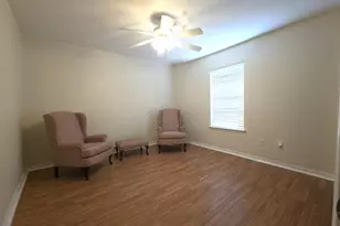 2065 Bella Breeze Ct, Navarre, FL 32566 - Photo 18