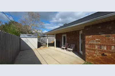 2065 Bella Breeze Court, Navarre, FL 32566 - Photo 20