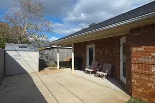 2065 Bella Breeze Ct, Navarre, FL 32566 - Photo 20