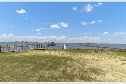 Lot 12 Blk Salem Avenue, Navarre, FL 32566 - Photo 2