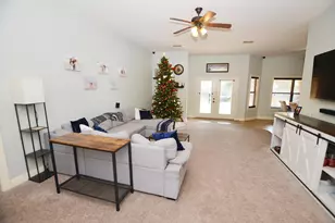 6655 Britt St, Navarre, FL 32566 - Photo 6