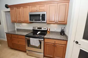 6655 Britt St, Navarre, FL 32566 - Photo 12