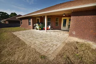 6655 Britt St, Navarre, FL 32566 - Photo 52