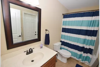 6655 Britt Street, Navarre, FL 32566 - Photo 36