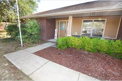 6655 Britt Street, Navarre, FL 32566 - Photo 4