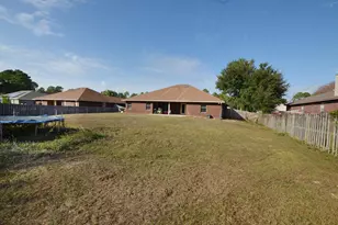 6655 Britt St, Navarre, FL 32566 - Photo 50