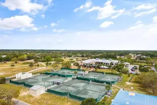 6655 Britt St, Navarre, FL 32566 - Photo 58