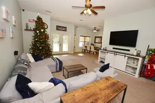 6655 Britt St, Navarre, FL 32566 - Photo 8