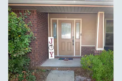 6655 Britt Street, Navarre, FL 32566 - Photo 2