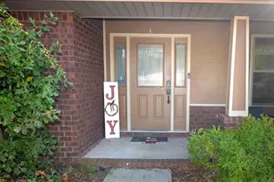 6655 Britt St, Navarre, FL 32566 - Photo 2