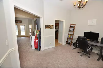 6655 Britt Street, Navarre, FL 32566 - Photo 24