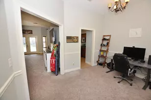 6655 Britt St, Navarre, FL 32566 - Photo 24