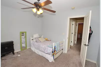 6655 Britt Street, Navarre, FL 32566 - Photo 44