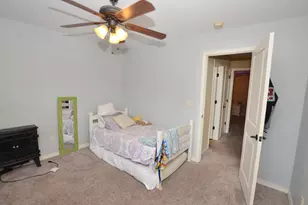 6655 Britt St, Navarre, FL 32566 - Photo 44