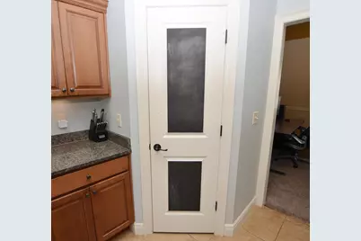 6655 Britt Street, Navarre, FL 32566 - Photo 18