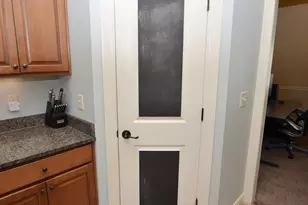 6655 Britt St, Navarre, FL 32566 - Photo 18