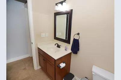 6655 Britt Street, Navarre, FL 32566 - Photo 38