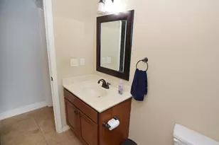 6655 Britt St, Navarre, FL 32566 - Photo 38