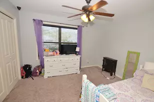 6655 Britt St, Navarre, FL 32566 - Photo 42