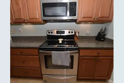 6655 Britt Street, Navarre, FL 32566 - Photo 14