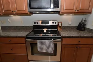 6655 Britt St, Navarre, FL 32566 - Photo 14