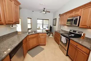 6655 Britt St, Navarre, FL 32566 - Photo 10