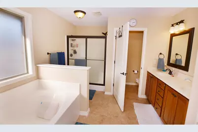 6655 Britt Street, Navarre, FL 32566 - Photo 28