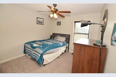 6655 Britt Street, Navarre, FL 32566 - Photo 34