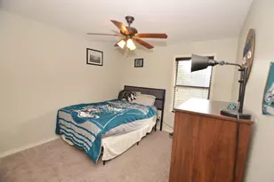 6655 Britt St, Navarre, FL 32566 - Photo 34