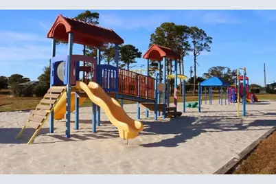 6655 Britt Street, Navarre, FL 32566 - Photo 60