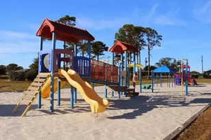 6655 Britt St, Navarre, FL 32566 - Photo 60