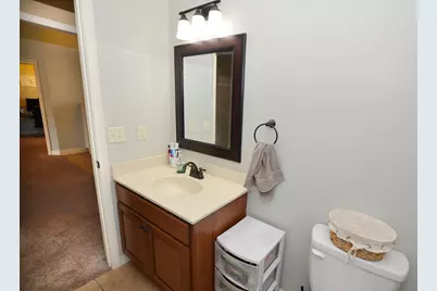 6655 Britt Street, Navarre, FL 32566 - Photo 46