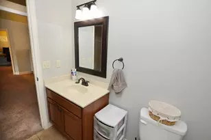 6655 Britt St, Navarre, FL 32566 - Photo 46