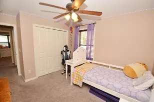 6655 Britt St, Navarre, FL 32566 - Photo 40