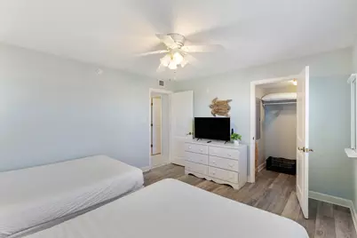 1600 Via Deluna Drive #501-B, Pensacola Beach, FL 32561 - Photo 26