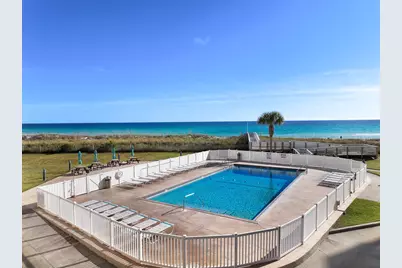 1600 Via Deluna Drive #501-B, Pensacola Beach, FL 32561 - Photo 30