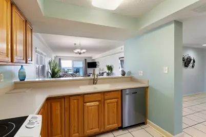 1600 Via Deluna Drive #501-B, Pensacola Beach, FL 32561 - Photo 20