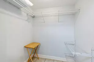 1600 Via Deluna Dr, Pensacola Beach, FL 32561 - Photo 24