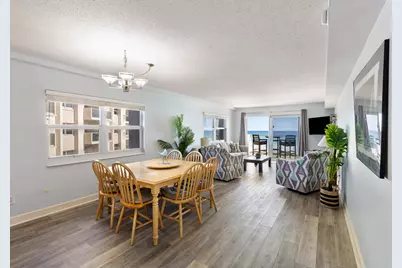 1600 Via Deluna Drive #501-B, Pensacola Beach, FL 32561 - Photo 12