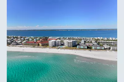 1600 Via Deluna Drive #501-B, Pensacola Beach, FL 32561 - Photo 32