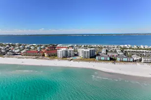 1600 Via Deluna Dr, Pensacola Beach, FL 32561 - Photo 32