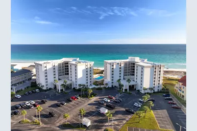 1600 Via De Luna Drive #507-A, Pensacola Beach, FL 32561 - Photo 32