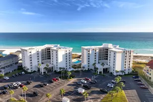 1600 Via De Luna Dr, Pensacola Beach, FL 32561 - Photo 32