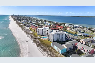 1600 Via De Luna Drive #507-A, Pensacola Beach, FL 32561 - Photo 28