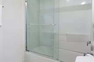 1600 Via De Luna Dr, Pensacola Beach, FL 32561 - Photo 18