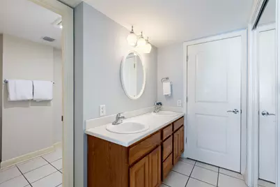 1600 Via De Luna Drive #507-A, Pensacola Beach, FL 32561 - Photo 16