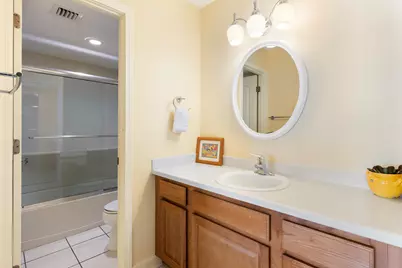 1600 Via De Luna Drive #507-A, Pensacola Beach, FL 32561 - Photo 22
