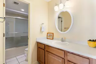 1600 Via De Luna Dr, Pensacola Beach, FL 32561 - Photo 22