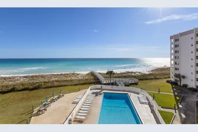 1600 Via De Luna Drive #507-A, Pensacola Beach, FL 32561 - Photo 24